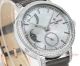 Swiss Made Copy Vacheron Constantin Traditionnelle Moonphase Small Watch in Mother of Pearl Dial (5)_th.jpg